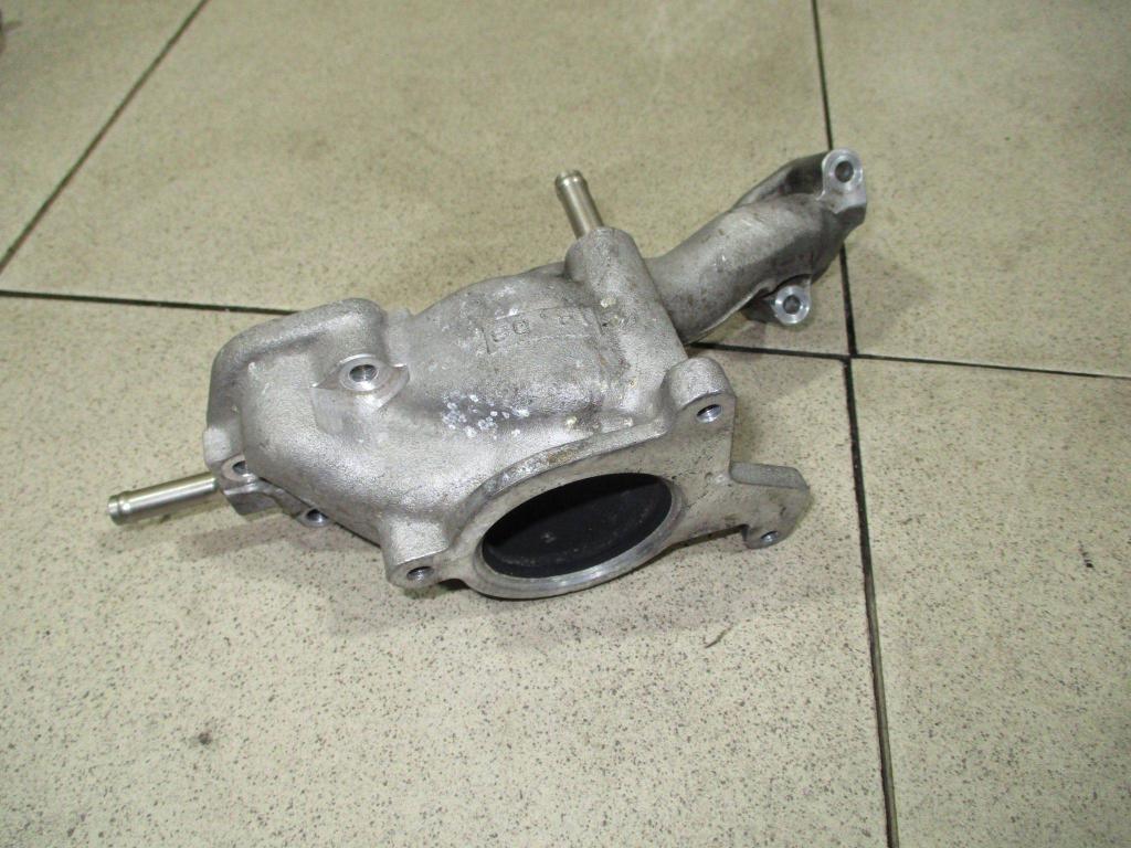 Фланец, 2500 рублей, Пермь