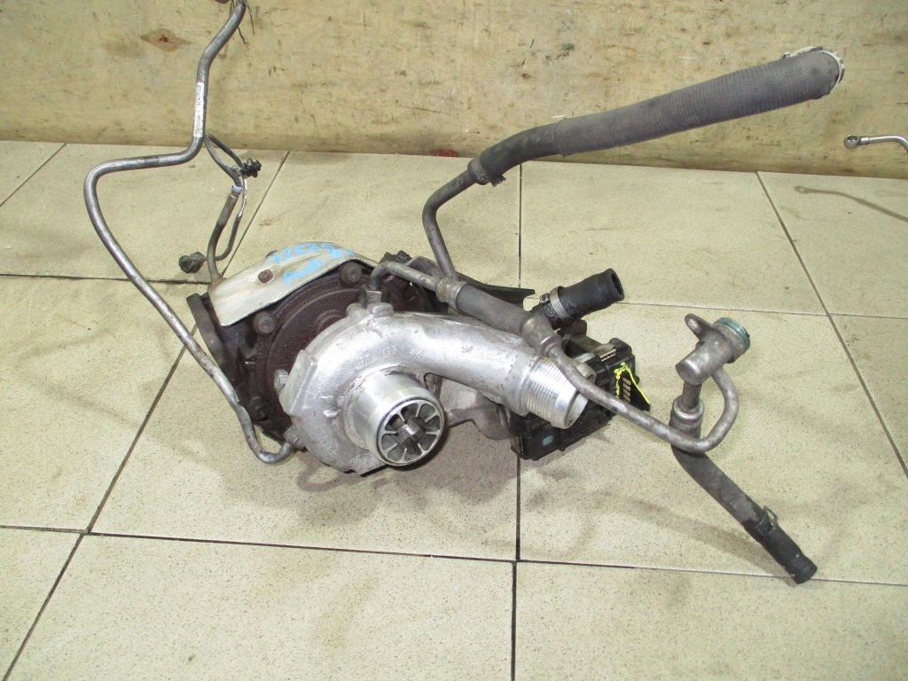 Турбина, 21000 рублей, Пермь