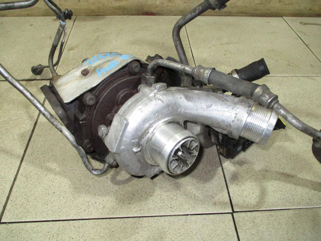 Турбина, 21000 рублей, Пермь