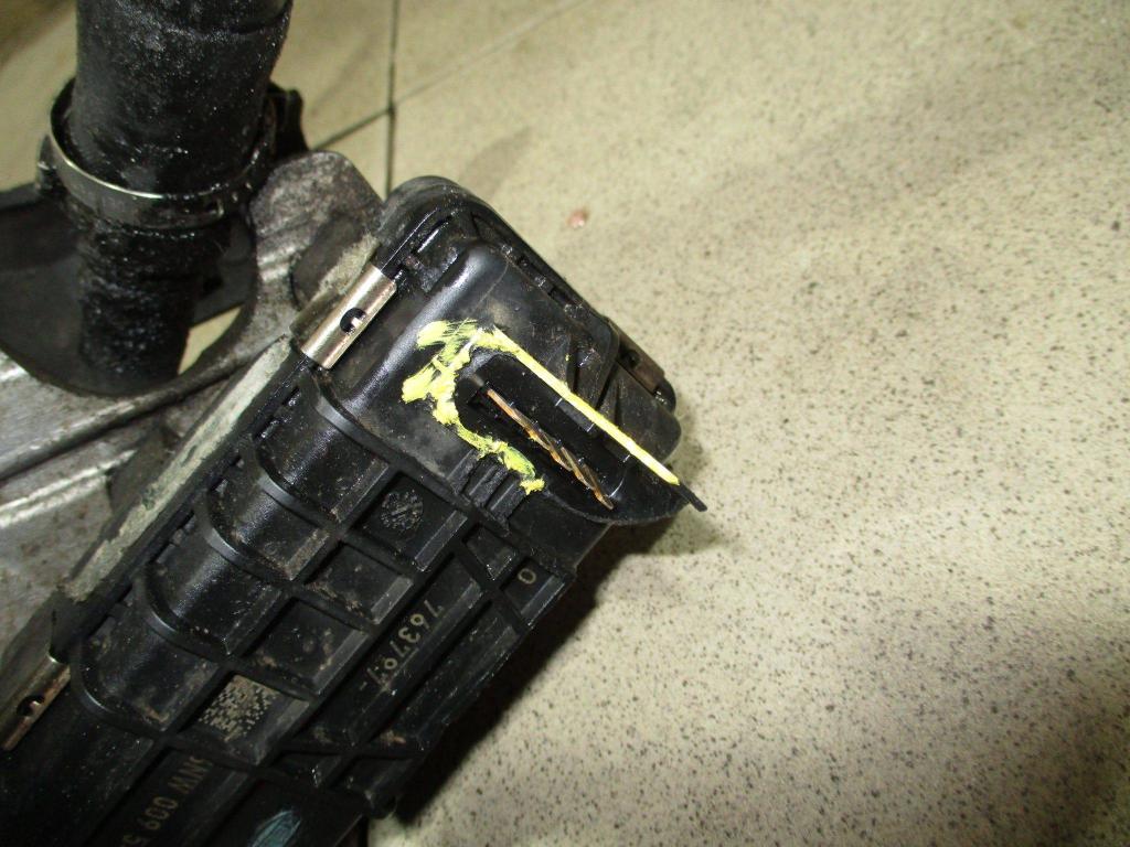 Турбина, 21000 рублей, Пермь