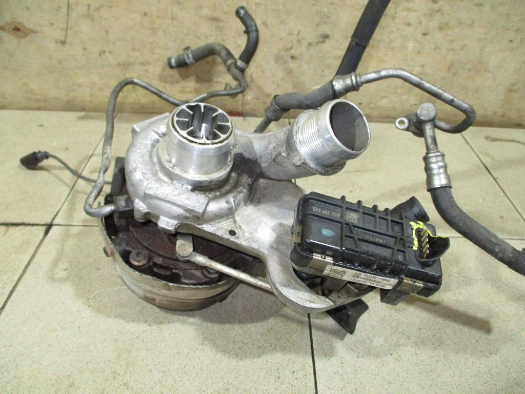 Турбина, 21000 рублей, Пермь