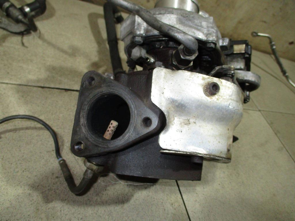 Турбина, 21000 рублей, Пермь