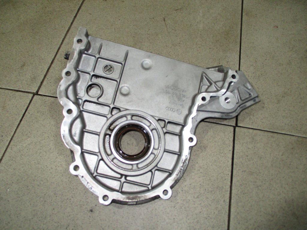 Крышка распредвала, 3500 рублей, Пермь