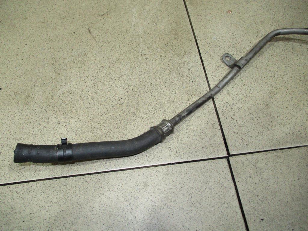 Трубка турбины, 5000 рублей, Пермь