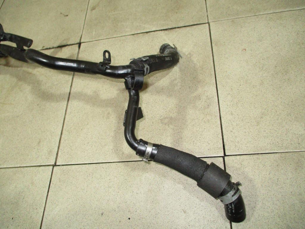 Патрубок, 3000 рублей, Пермь