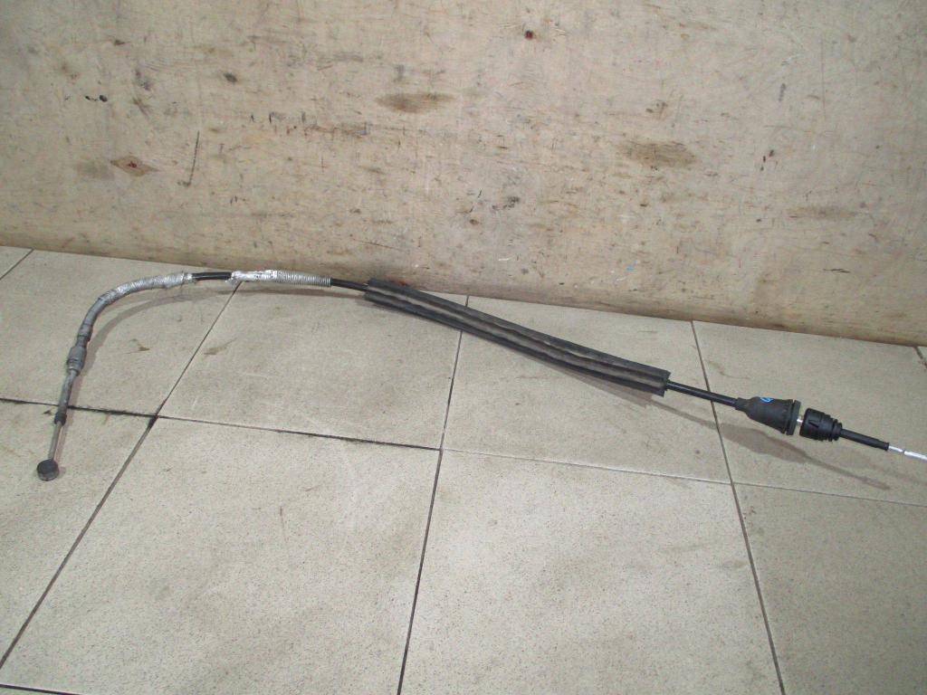 Трос АКПП, 1500 рублей, Пермь