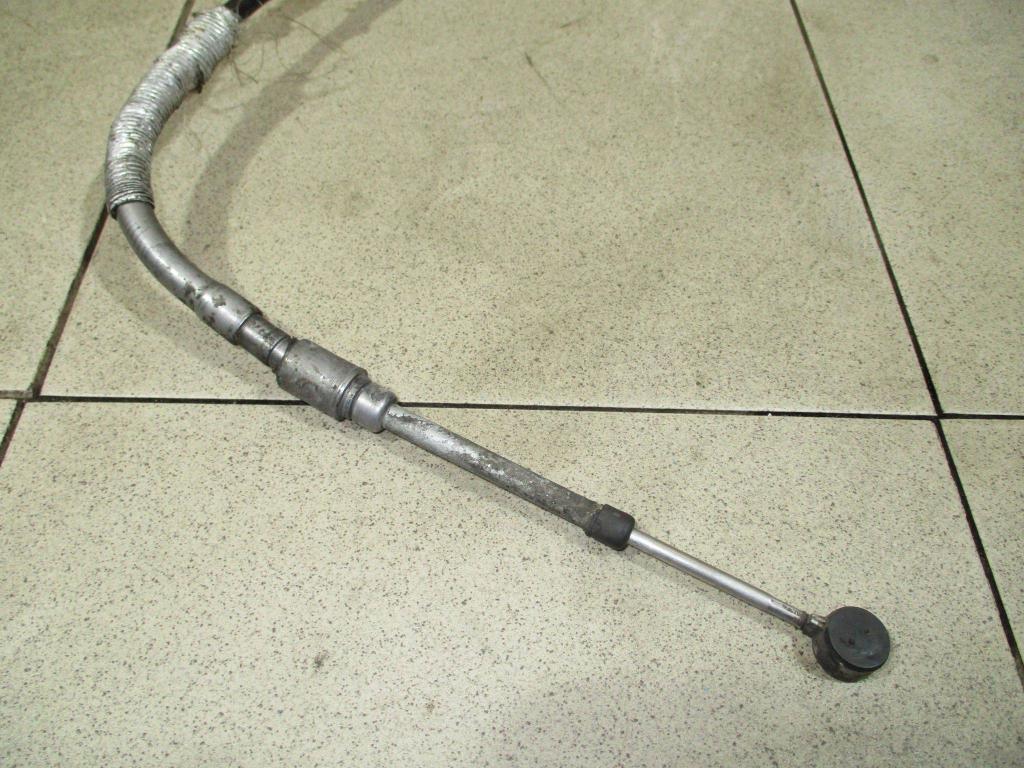 Трос АКПП, 1500 рублей, Пермь