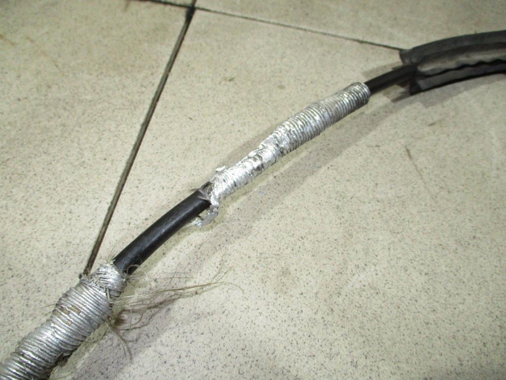 Трос АКПП, 1500 рублей, Пермь