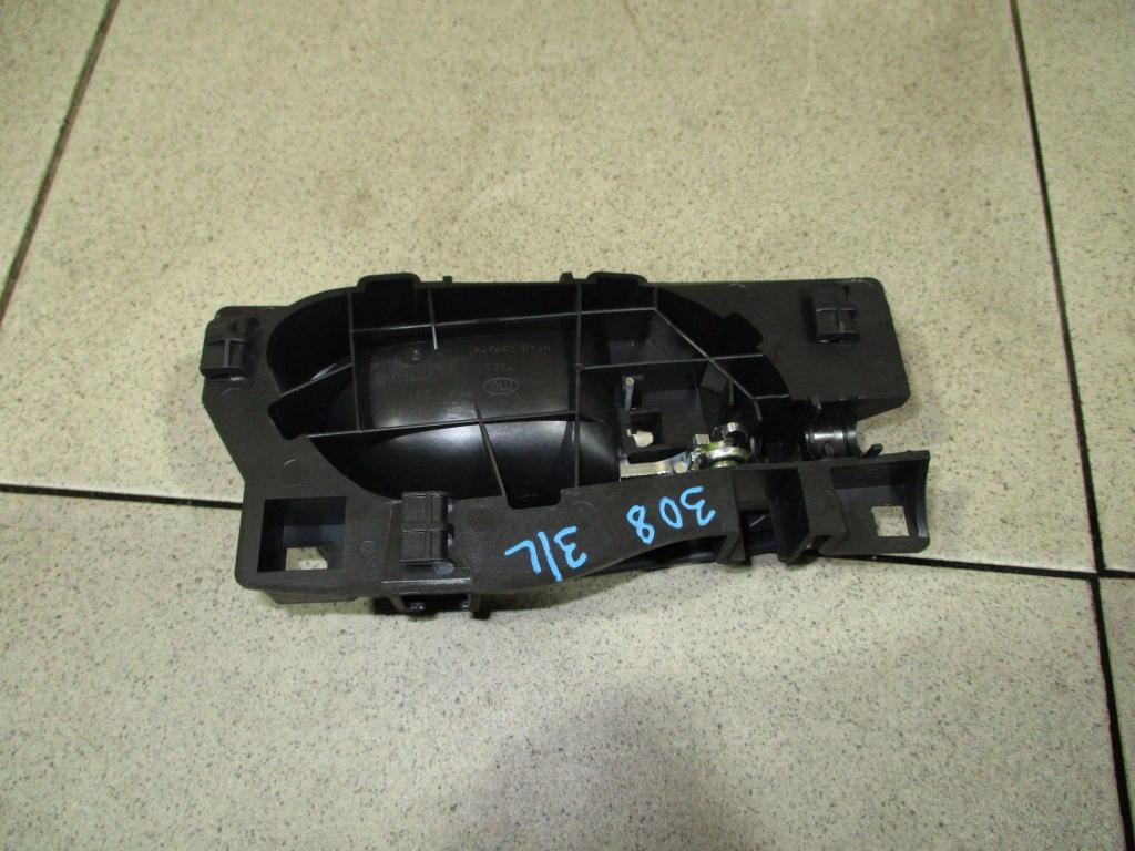 Ручка двери внутренняя левая, 500 рублей, Пермь