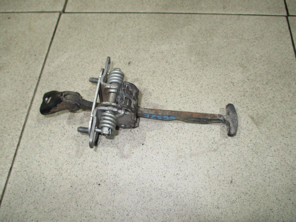 Ограничитель двери, 500 рублей, Пермь