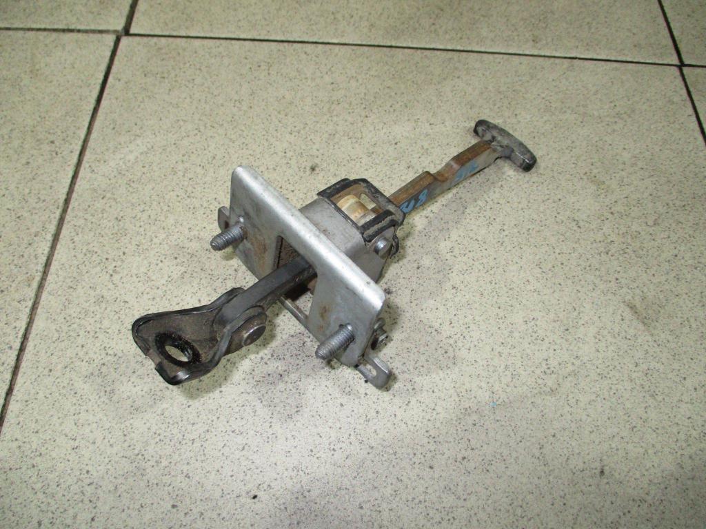 Ограничитель двери, 500 рублей, Пермь