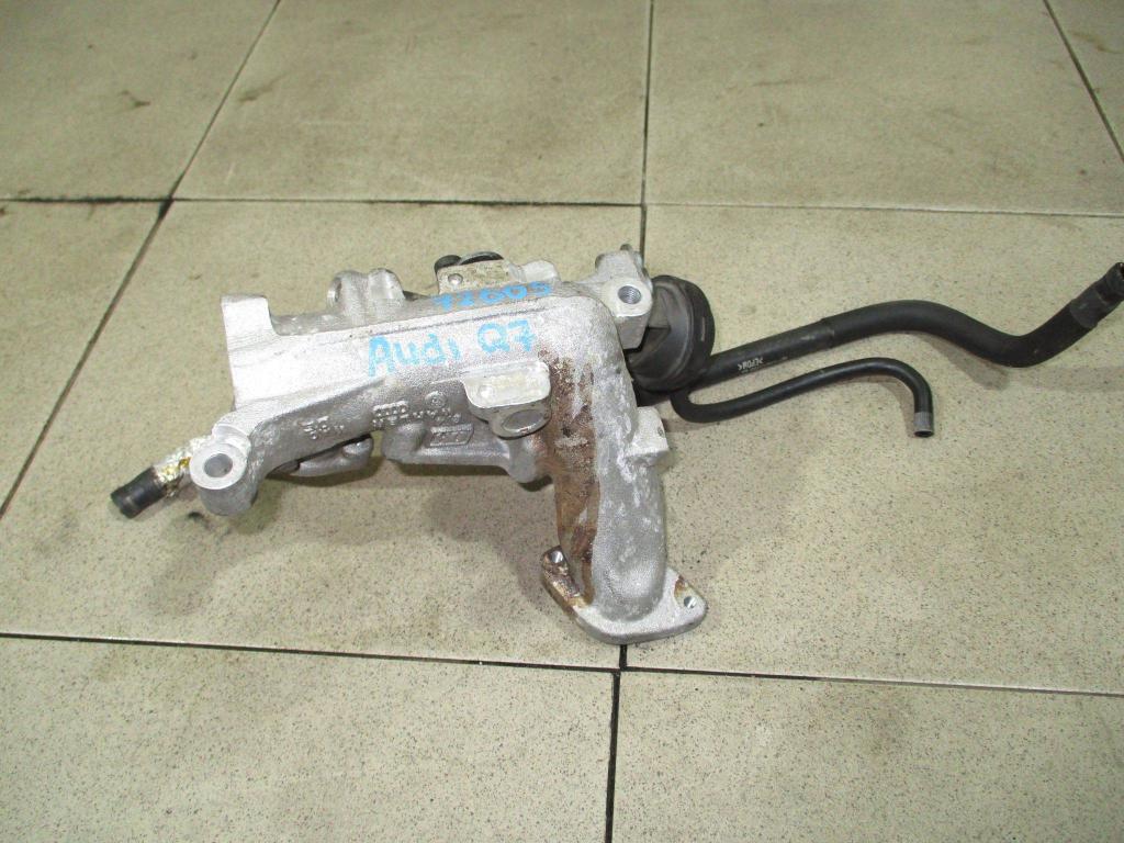 Заслонка воздушная, 10000 рублей, Пермь