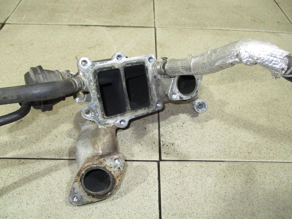 Заслонка воздушная, 10000 рублей, Пермь