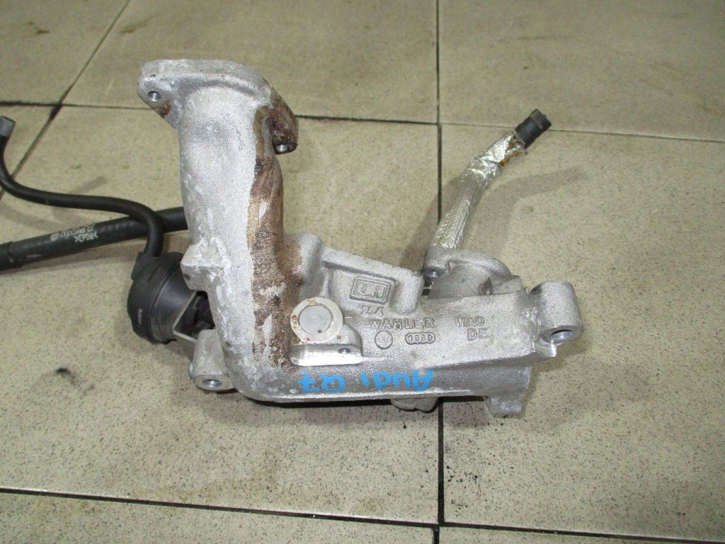 Заслонка воздушная, 10000 рублей, Пермь