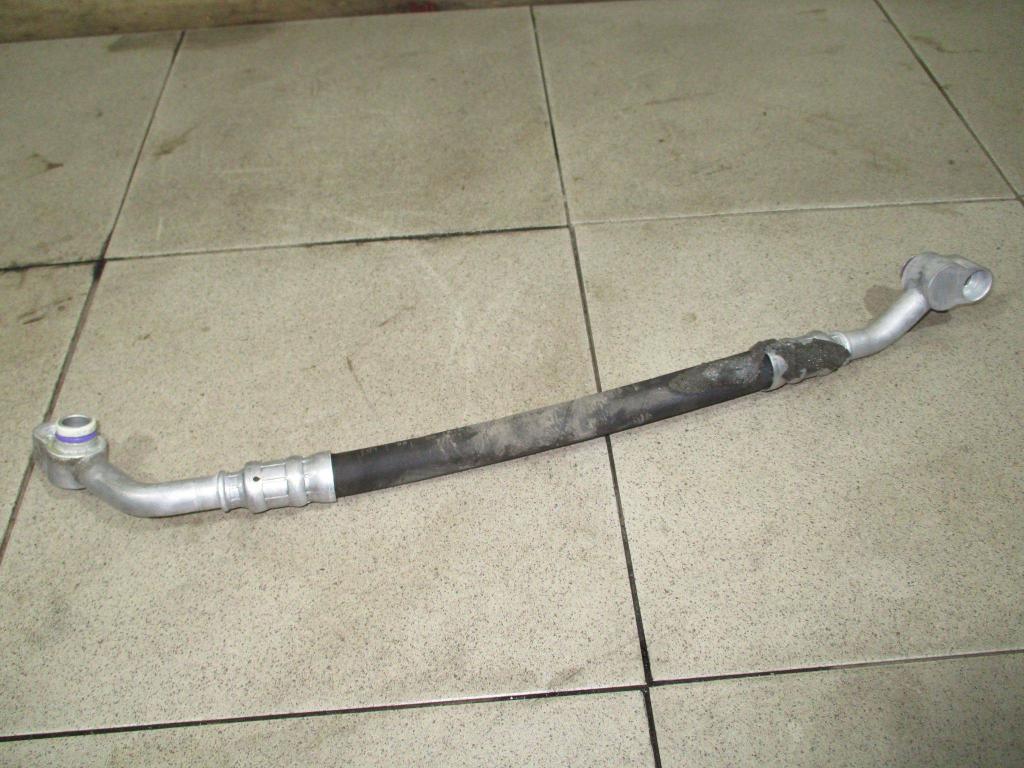 Трубка кондиционера, 1000 рублей, Пермь