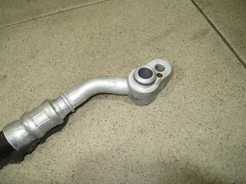 Трубка кондиционера, 1000 рублей, Пермь