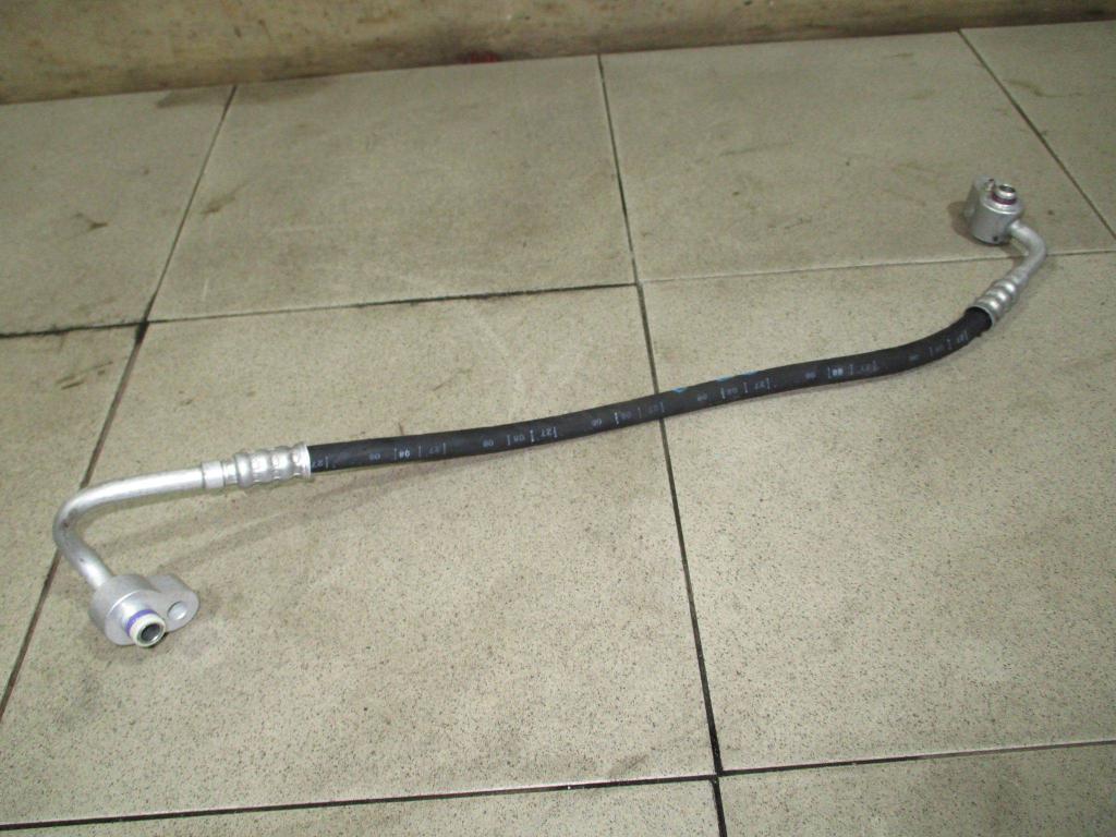 Трубка кондиционера, 1000 рублей, Пермь