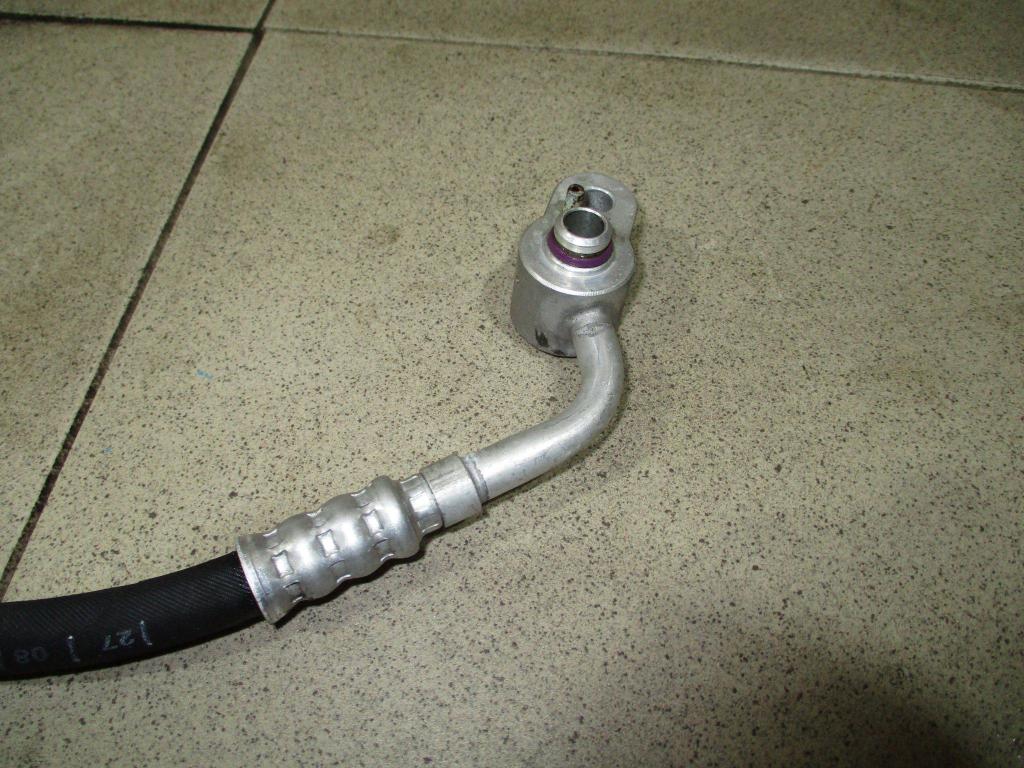 Трубка кондиционера, 1000 рублей, Пермь