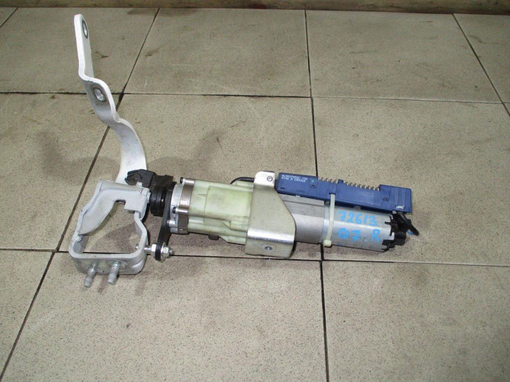 Механизм подъема двери багажника, 4200 рублей, Пермь