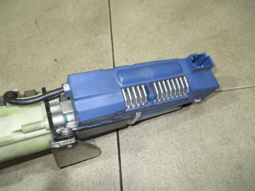 Механизм подъема двери багажника, 4200 рублей, Пермь