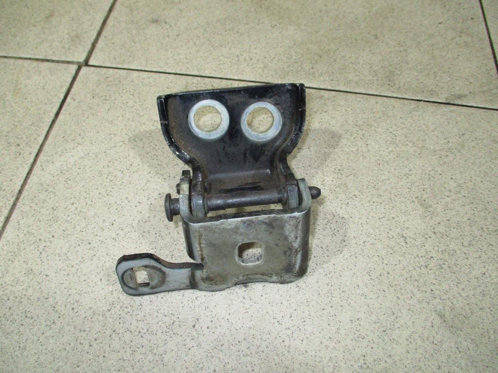 Петля двери задней левой верхняя, 500 рублей, Пермь