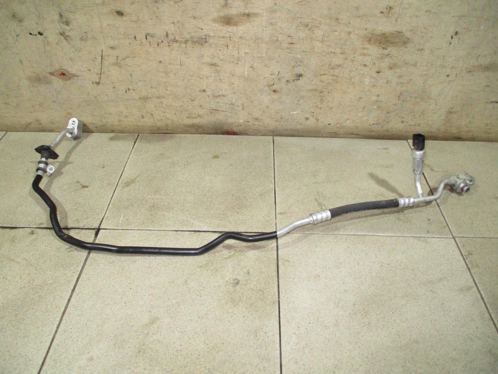 Трубка кондиционера, 1500 рублей, Пермь