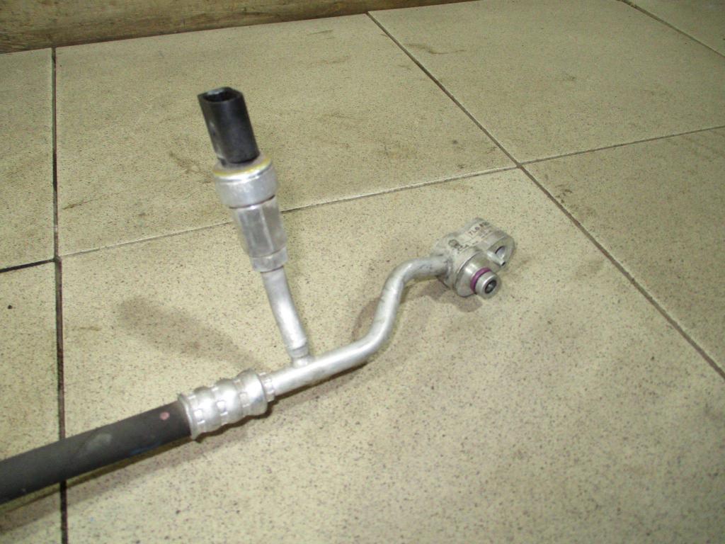 Трубка кондиционера, 1500 рублей, Пермь