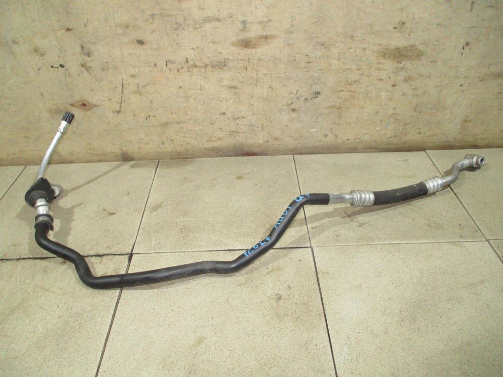 Трубка кондиционера, 1500 рублей, Пермь