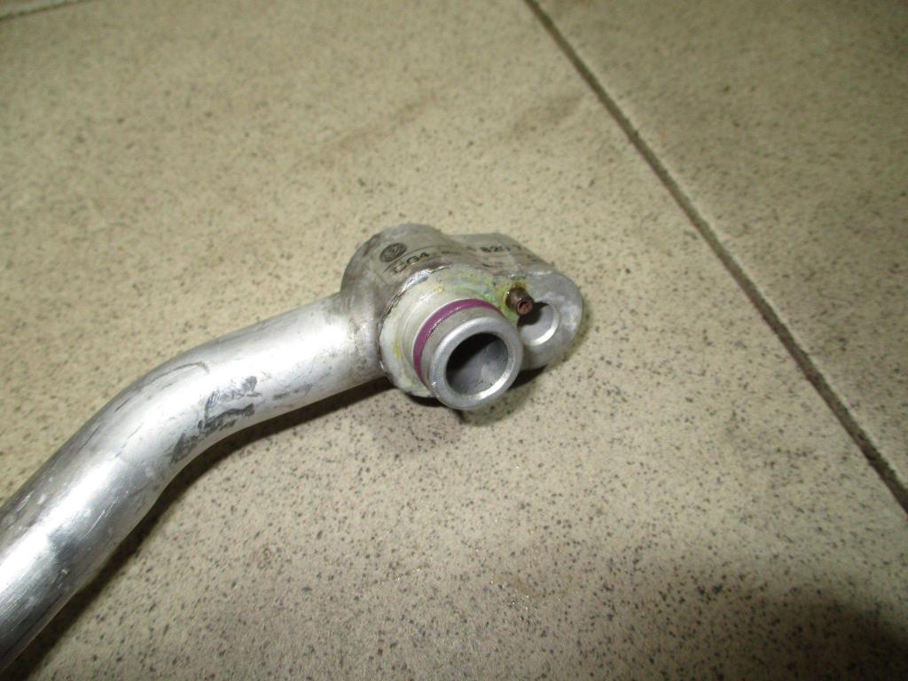 Трубка кондиционера, 1500 рублей, Пермь