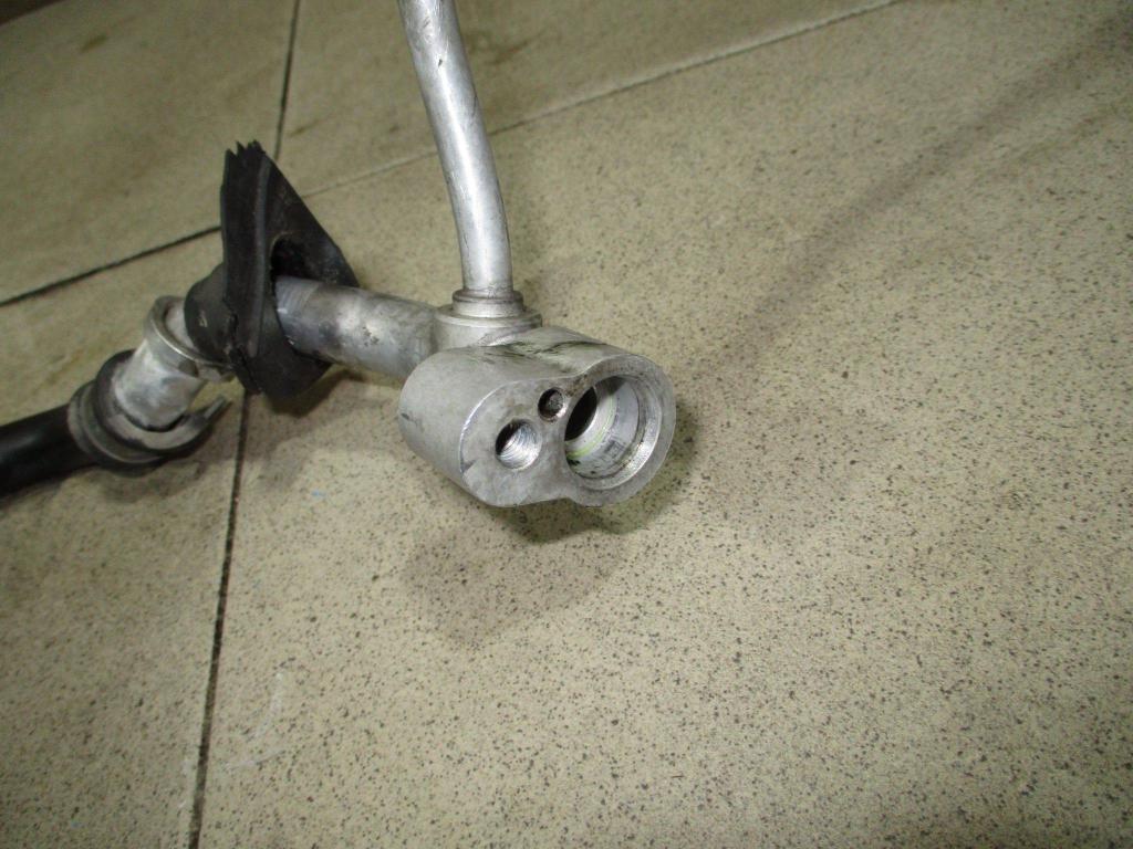 Трубка кондиционера, 1500 рублей, Пермь