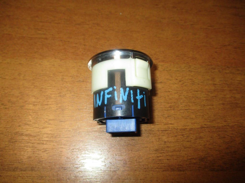 Кнопка запуска двигателя, 1500 рублей, Пермь