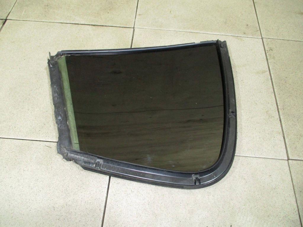 Стекло двери задней правой форточка, 500 рублей, Пермь