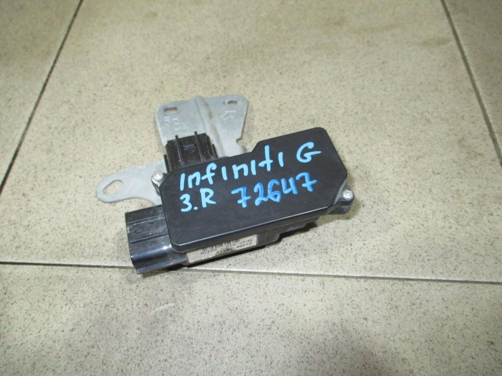 Блок комфорта, 1000 рублей, Пермь