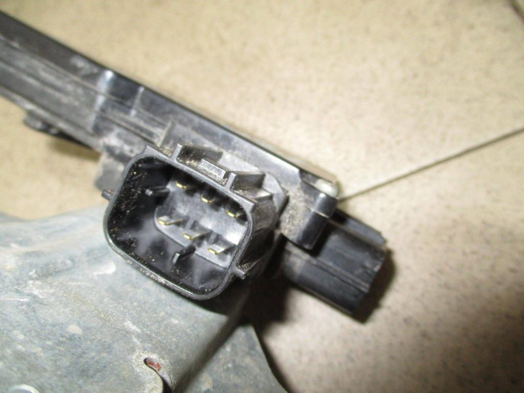 Блок комфорта, 1000 рублей, Пермь