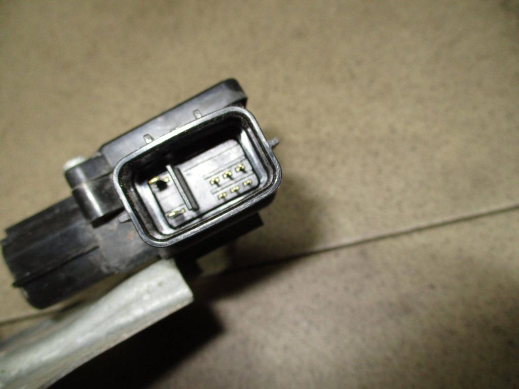 Блок комфорта, 1000 рублей, Пермь