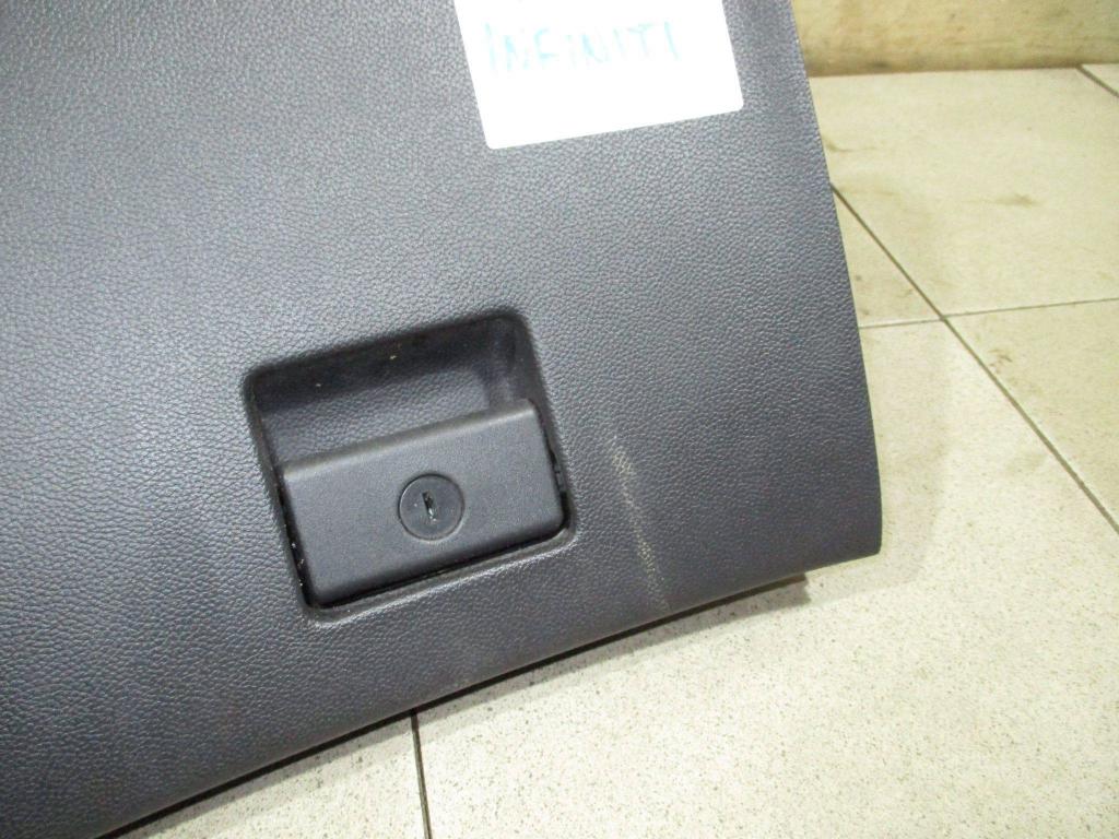 Бардачок, 2000 рублей, Пермь