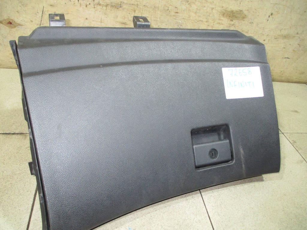 Бардачок, 2000 рублей, Пермь