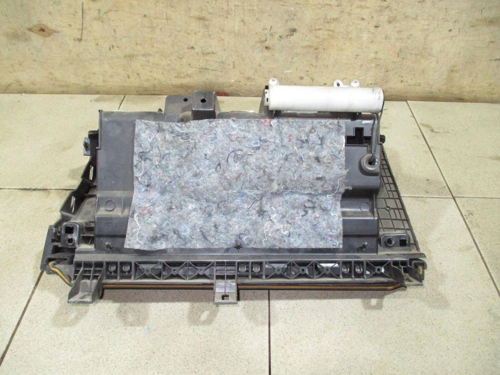 Бардачок, 2000 рублей, Пермь