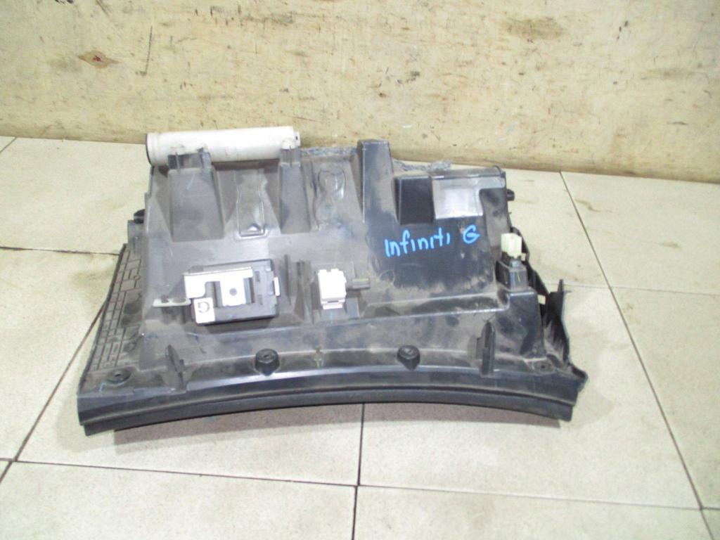 Бардачок, 2000 рублей, Пермь