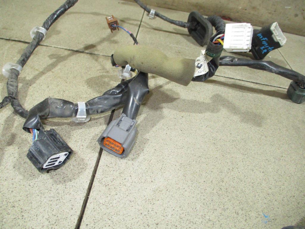 Проводка двери, 1000 рублей, Пермь