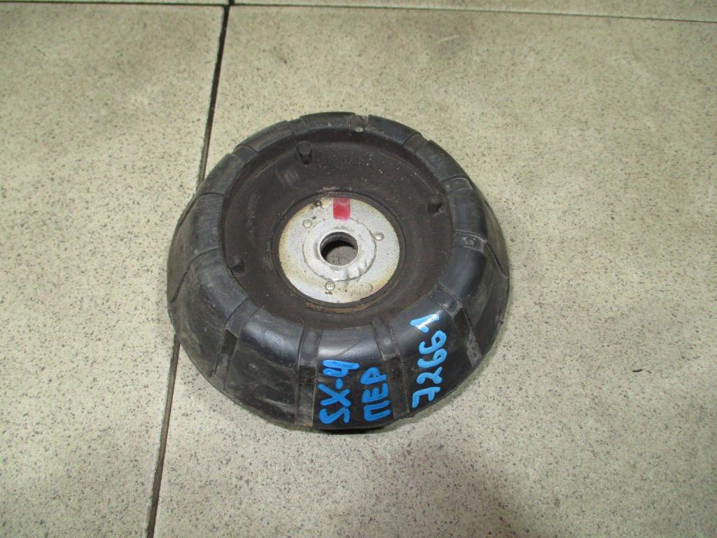 Опора переднего амортизатора, 500 рублей, Пермь