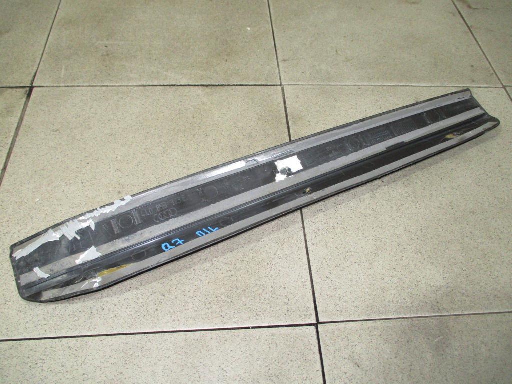 Накладка порога внутренняя, 500 рублей, Пермь