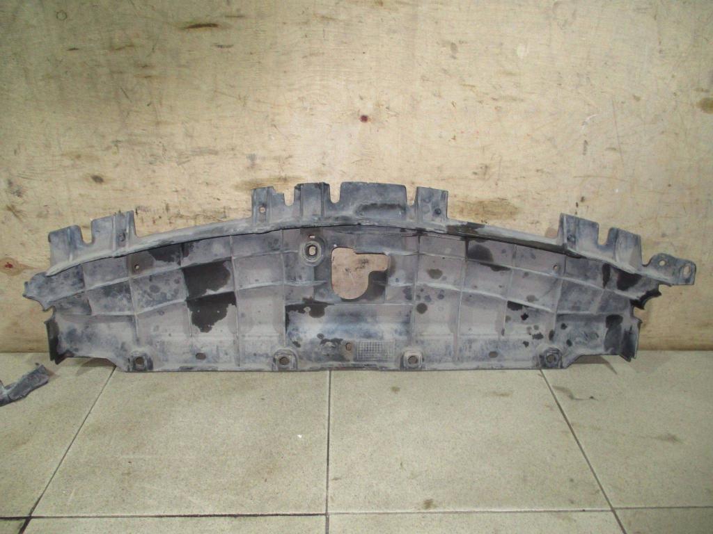 Кожух замка капота, 2500 рублей, Пермь