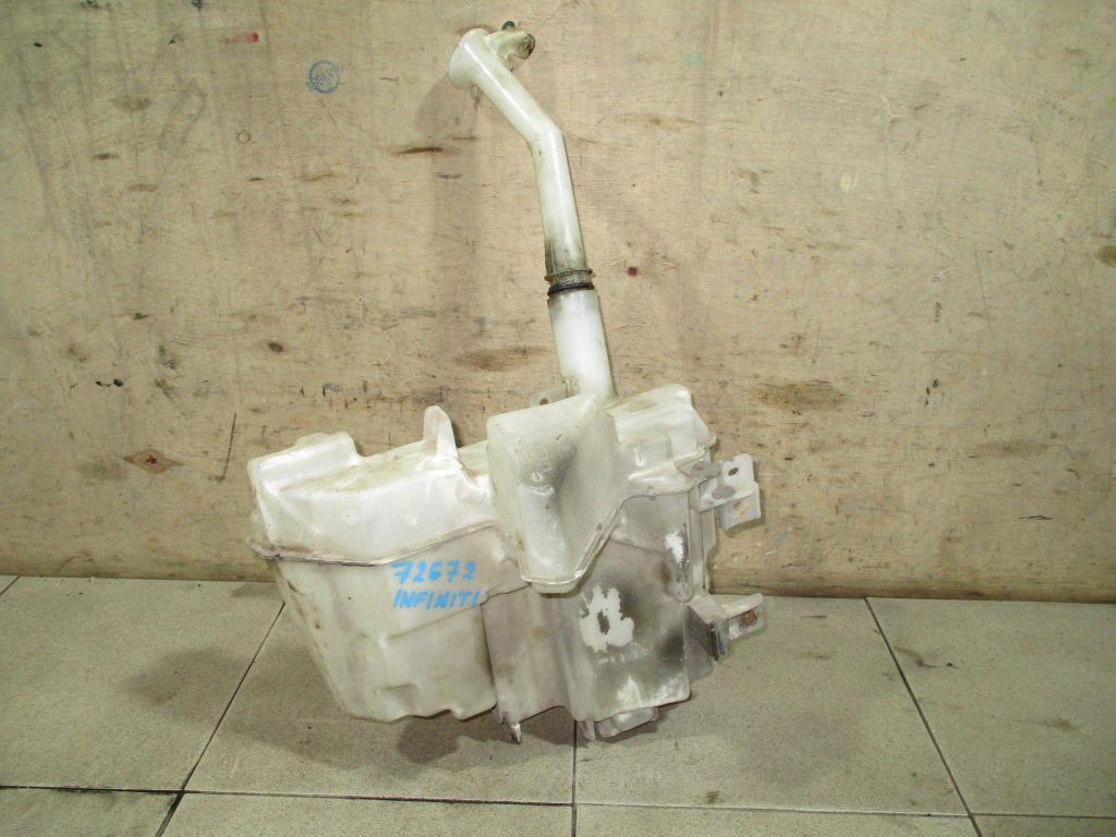 Бачок омывателя лобового стекла, 10000 рублей, Пермь