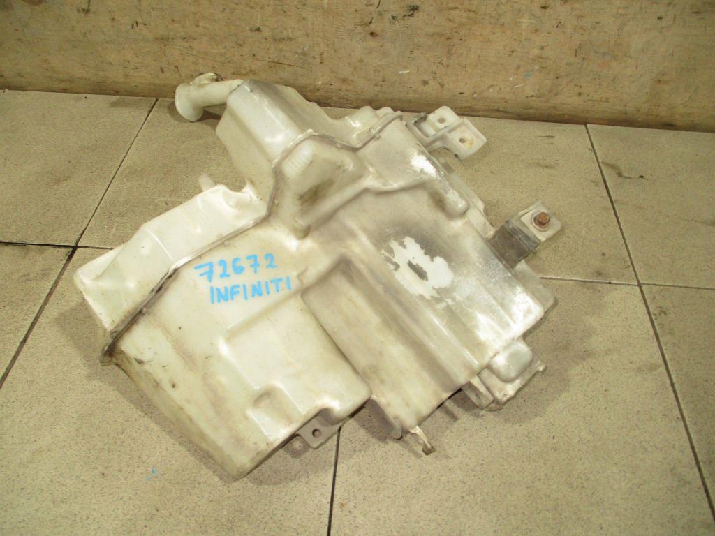 Бачок омывателя лобового стекла, 10000 рублей, Пермь