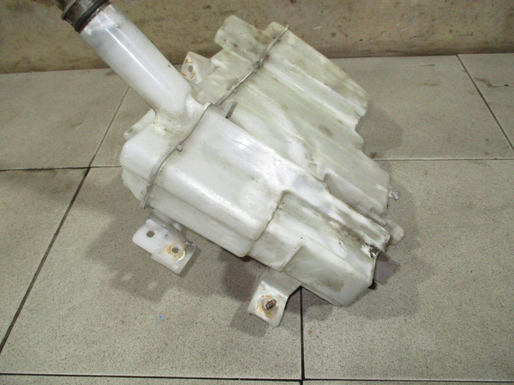 Бачок омывателя лобового стекла, 10000 рублей, Пермь