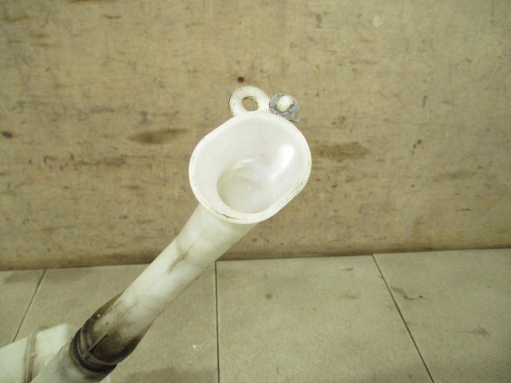 Бачок омывателя лобового стекла, 10000 рублей, Пермь