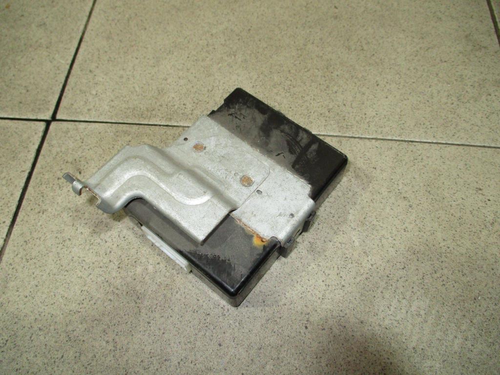 Блок управления парктроником, 1500 рублей, Пермь