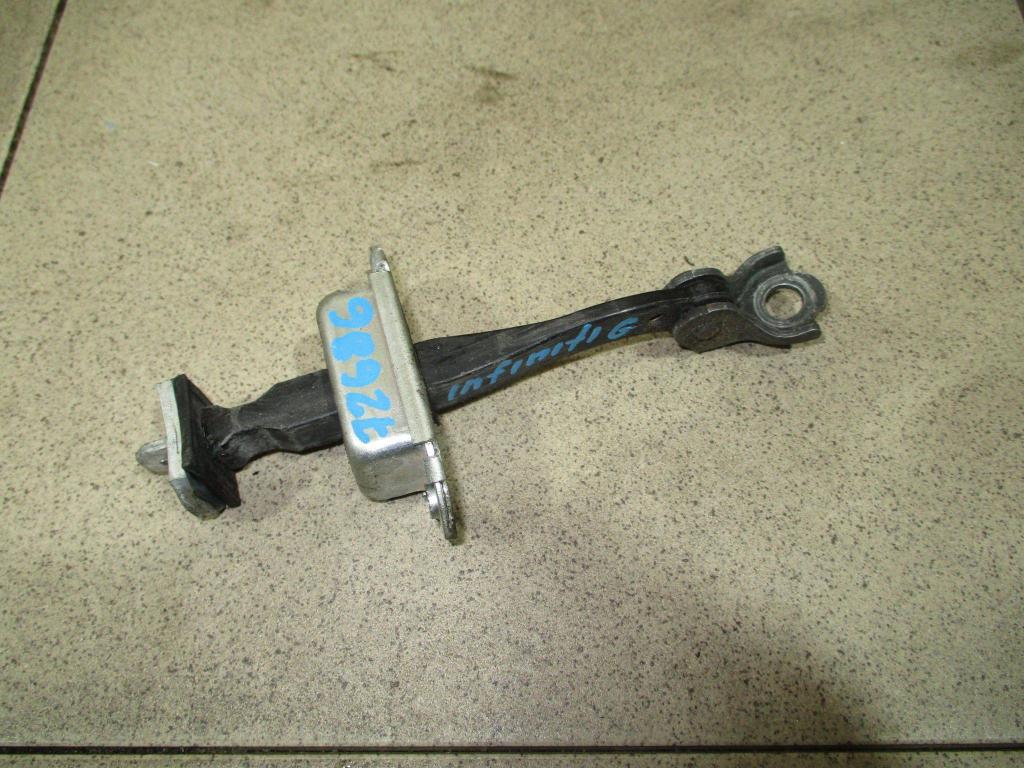 Ограничитель двери, 500 рублей, Пермь