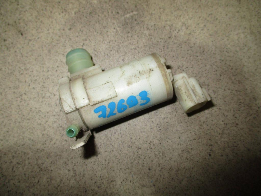 Насос омывателя, 1000 рублей, Пермь